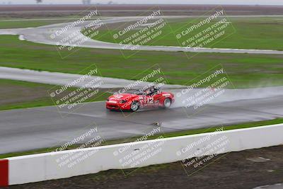 media/Jan-14-2023-CalClub SCCA (Sat) [[d2757389b8]]/Group 1/Qualifying (Front Straight)/